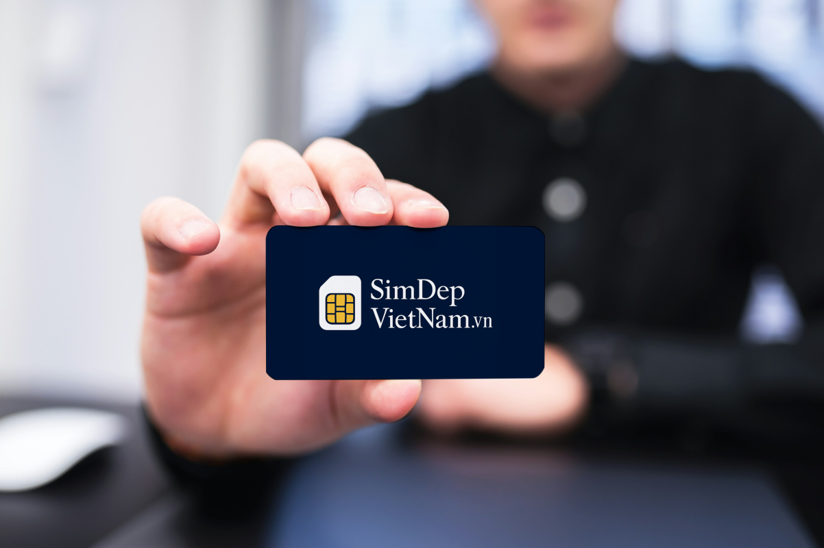 Sở Hữu Sim Số Đẹp – Khẳng Định Thương Hiệu Cá Nhân Và Uy Tín Kinh Doanh